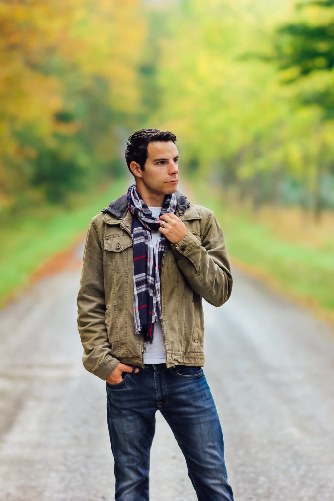 Plaid Scarf / Fair Trade / Ethical / Men's Fashion / Outfit Ideas / Fall Style Click to shop and join our mailing list to learn more, get coupons and promos, and get the first look at new product releases: http://www.kindredmovement.com/subscribe/ #fairtrade #ethicalfashion #sustainable #ecofriendly #empoweringwomen #endpoverty #directsales #handmade #handcrafted