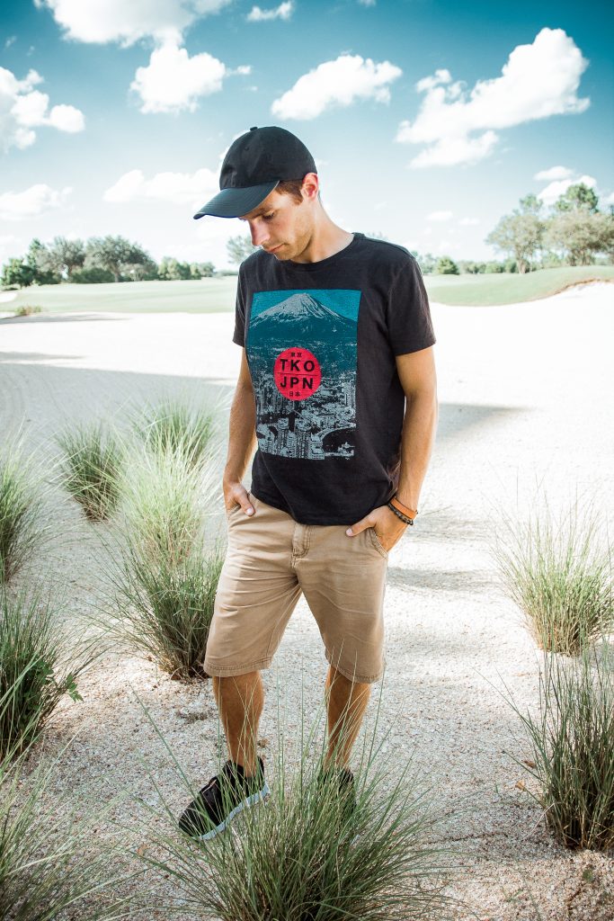 Leather Baseball Cap / Fair Trade / Ethical / Men's Fashion / Outfit Ideas / Casual Style Click to shop and join our mailing list to learn more, get coupons and promos, and get the first look at new product releases: http://www.kindredmovement.com/subscribe/ #fairtrade #ethicalfashion #sustainable #ecofriendly #empoweringwomen #endpoverty #directsales #handmade #handcrafted