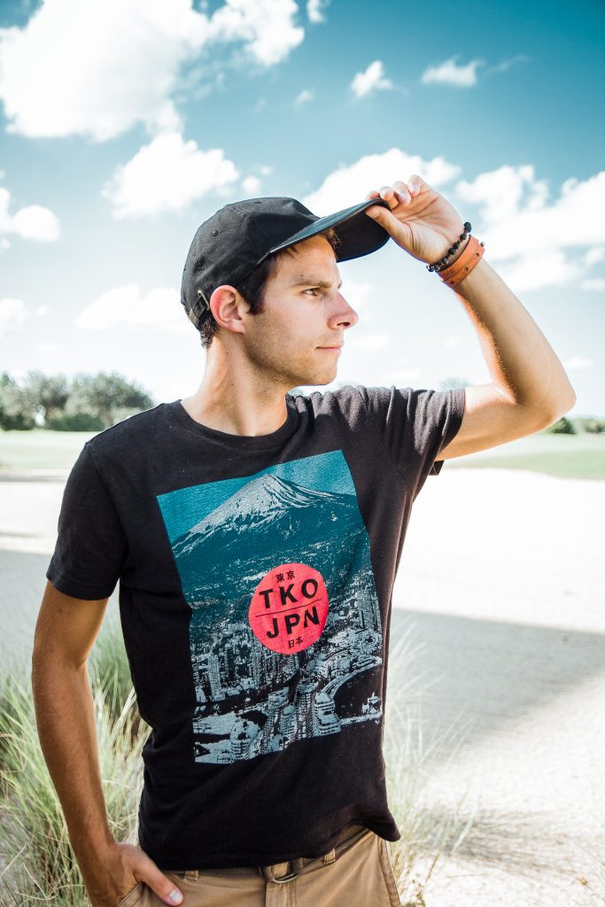 Leather Baseball Cap / Fair Trade / Ethical / Men's Fashion / Outfit Ideas / Casual Style Click to shop and join our mailing list to learn more, get coupons and promos, and get the first look at new product releases: http://www.kindredmovement.com/subscribe/ #fairtrade #ethicalfashion #sustainable #ecofriendly #empoweringwomen #endpoverty #directsales #handmade #handcrafted