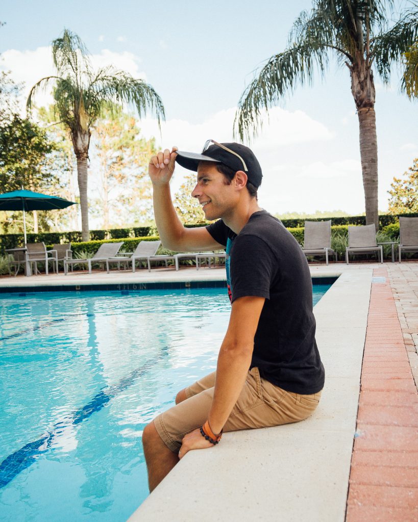 Leather Baseball Cap / Fair Trade / Ethical / Men's Fashion / Outfit Ideas / Casual Style Click to shop and join our mailing list to learn more, get coupons and promos, and get the first look at new product releases: http://www.kindredmovement.com/subscribe/ #fairtrade #ethicalfashion #sustainable #ecofriendly #empoweringwomen #endpoverty #directsales #handmade #handcrafted