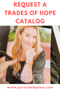 Want to thumb through the latest Trades of Hope Catalog? Request a Trades of Hope Catalog by clicking here and submitting your address! Each catalog will be sent with a special gift! Email tawnyandluke@kindredmovement.com #tradesofhope #tradesofhopecatalog #directsales #fairtrade #ethical